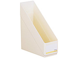 �X�^�c�N�{�c�N�X  A4 �^�e �V��   G1610-0