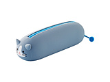 [yP[X] Qуy|[` SMART FIT PuniLabo  n`lR A-7781-4