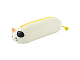 [yP[X] Qуy|[` SMART FIT PuniLabo  ~PlR A-7781-7