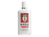 lʂ ēt Ƃt 130ml