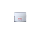 lʂN[45g