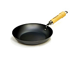 �L�����W���p�� �t���C�p�� 26cm�@125050[IH�Ή�]