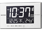 ���[�N�@�f�W�b�gD209�@8RZ209SR03