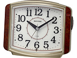 펞_tڊo܂v ysACgR644z 23 ؖڎdij 8RE644SR23 mAiOn