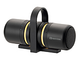 hBluetoothXs[J[   9YYA30RH02 mh /BluetoothΉn