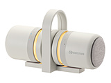 hBluetoothXs[J[   9YYA30RH08 mh /BluetoothΉn