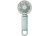 oCnfBt@ Silky Wind Mobile 3.2 ~YC 9ZF040RH04