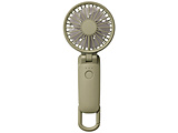 oCnfBt@ Silky Wind Mobile 3.2 O[ 9ZF040RH05