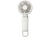 oCnfBt@ Silky Wind Mobile 3.2 CgO[ 9ZF040RH08