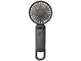 oCnfBt@ Silky Wind Mobile 3.2 _[NO[ 9ZF040RH82 y864z