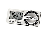 �k�W���i�l �R���p�N�g�ł��剹�� �t�B�b�g�E�F�[�u�o�g��241 RHYTHM �� 8RZ241SR03 �m�f�W�^�� /�d�g������M�@�\�L�n