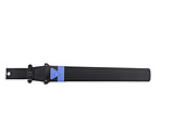 �V���L�[ 883-22 �S���{�[�C�Z�u���ז�270 �� ��