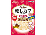 �L���b�gSNACK �����J�} �ق��Ė� 110g