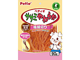 �T�T�~���炩 �ɍא؂� 90g