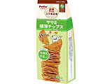 �f�ނ��̂܂� ���S���Y�� �T�T�~ ��ؓ��� �p���b�� �ɔ��`�b�v�X 45g
