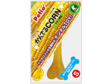 ����ł�CORN �`�L������ S ���^���p