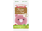 Animal Friends Noisy Toy �Ԃ�����