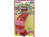 �L�p��������@���C���h�}�E�X�@�`���`�`���`NOISY�p�j�b�N�@�G�r