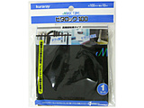 ^J G-257ubN s^bN 100 100X100
