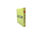 ���^�J G-526�� �D���p�}�W�b�N�e�[�v B 25X25m