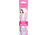 Schick�i�V�b�N�j L�f�B�X�| �炻��p 3�{�� �k�E�сE���уN���[���l