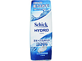 SchickiVbNj nCh VF[rOWF 200g kVF[rOWFEtH[l