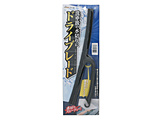 Spa Plus ���؂胏�C�p�[ �h���C�u���[�h   CS-106