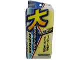 �J-�V�����v�[�p�X�|���W CS-02