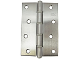 WAKI �X�e���������� BK�|484 102MM �w�A�|���C��   BK484