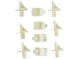 WAKI I_{ 5MM i` IF|048 4415800   IF048