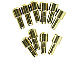 WAKI �����_�{ 4X5�D5 IF�|068 45�X4�V�O�O   IF068