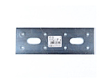 WAKI UK�ЍL�v���[�g���� BY�|054 180mm   BY054