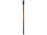 WAKI �L���C�ɋȂ�� �� WAP�|105 50cm   WAP105