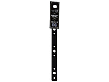 WAKI �c�������� I�^���� WAP�|314 150MM   WAP314