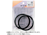 WAKI O�����O P�|58 P   P58P