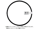 WAKI O�����O P�|145   P145