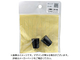 WAKI �S���� NO�D3 P   NO.3P