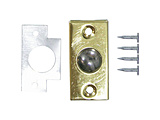 WAKI �ʃS���x ���� VB�|060 12mm   VB060