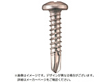 WAKAI�@�_���o�@�X�e�����X�@�i�x�@4X16�@�i1000�{���j   69416NP