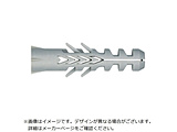 WAKAI RNbgvO o[pbN F-8
