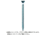 WAKAI�@�p�X�^�b�h�ꔭ�r�X�@3�D8X65�@�i300�{���j   KS38650