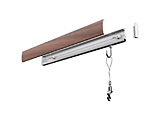 Y KLM065RJP[ؖڒ_[NuE65cm