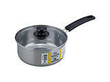 �N�b�N�E�F�A IH�Ή�ST�Ў�� 18cm   SRB-1392