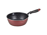 KtbJNEO IHΉtCp22cm RE  Cbh RB-1745