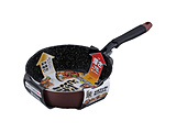 KtbJNEO IHΉtCp 24cm   RB-1746