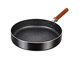 �N�b�N�e�C�N IH�Ή��\�e�[�p��28cm   RB-2138