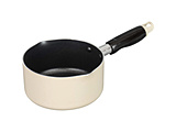 �t�����@�~�j�~���N�p��14cm   RB-2213