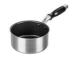 �W���X�g�p��N�@IH�~���N�p��14cm   RB-2311
