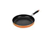 �M�K�f�b�J IH�Ή��t���C�p�� 32cm   RB-3890