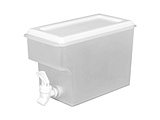 �h�����N�T�[�o�[ 3.5L �J�`�R�� �֌��t��